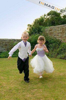 Name:  kids wedding dress.jpg
Views: 174
Size:  33.7 KB