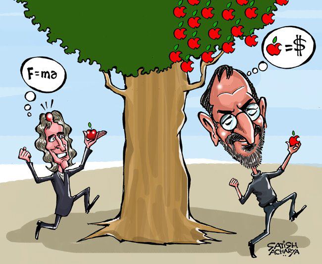 Name:  could we make so much out of a fruit and fruit company.jpg
Views: 325
Size:  63.1 KB