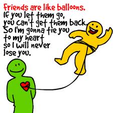 Name:  Friends are like balloons.jpg
Views: 185
Size:  12.0 KB