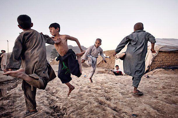 Name:  Dinkachika Part 2.jpg
Views: 355
Size:  64.6 KB