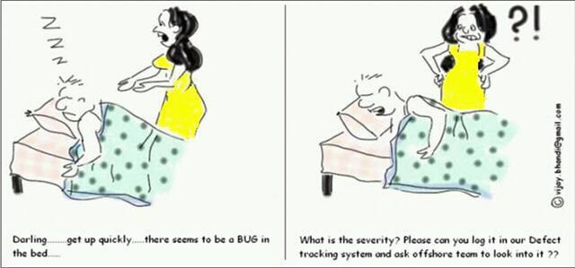 Name:  Darling there seems to be Bug in your Bed.jpg
Views: 291
Size:  27.0 KB