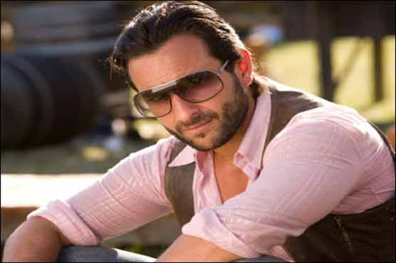 Name:  Saif Ali Khan made Nawab of Pataudi.jpg
Views: 481
Size:  13.8 KB