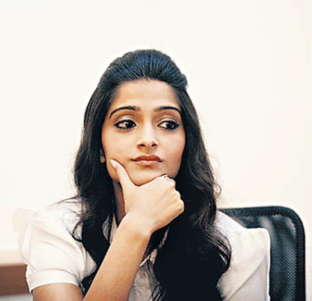 Name:  sonam.gif
Views: 272
Size:  84.0 KB