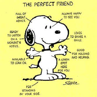 Name:  300481_10150364411492900_257809522899_7923020_577889042_n.jpg
Views: 334
Size:  23.1 KB