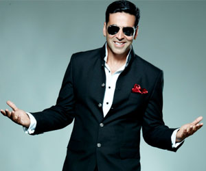 Name:  Akshay.jpg
Views: 255
Size:  13.1 KB