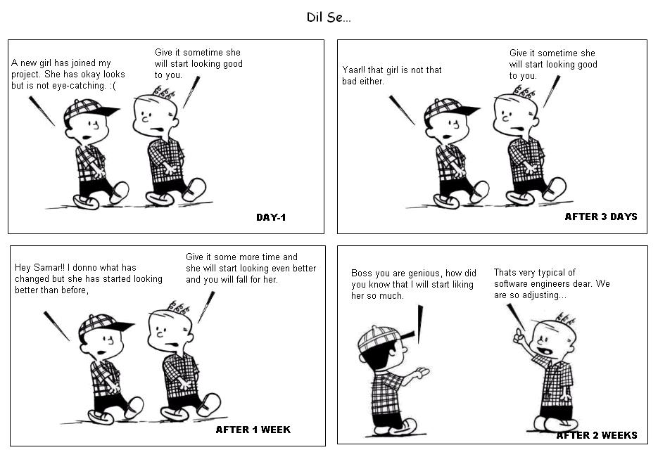 Click image for larger version

Name:	Give it sometime, she will start looking good to you.jpg
Views:	255
Size:	135.7 KB
ID:	27714