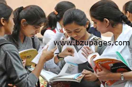 Name:  Rawalpindi-girls-in-exam.jpg
Views: 626
Size:  131.6 KB
