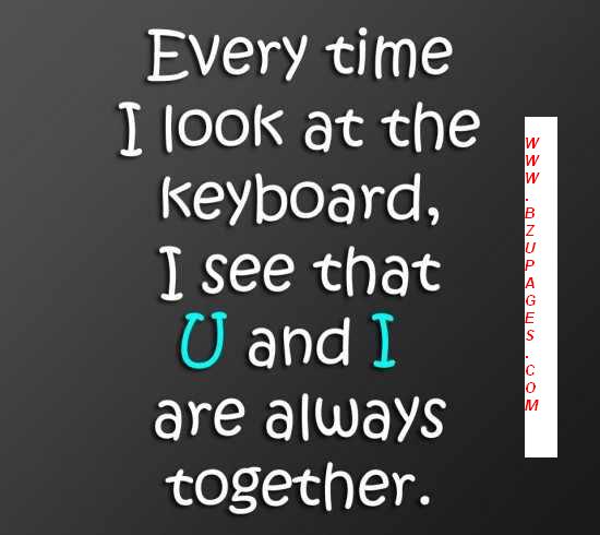 Name:  u n me.jpg
Views: 166
Size:  33.5 KB