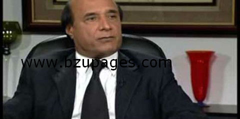 Name:  Khosa stresses generation of knowledge.jpg
Views: 183
Size:  18.8 KB