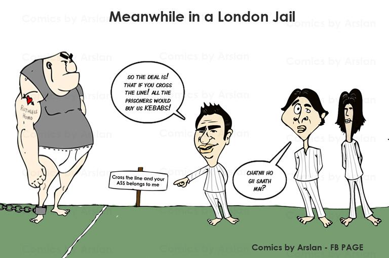 Name:  Mean while in a London Jail.jpg
Views: 863
Size:  50.7 KB