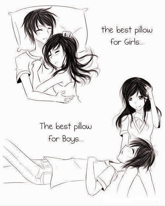 Name:  Best Pillow for Girl and Boys.jpg
Views: 5435
Size:  56.7 KB