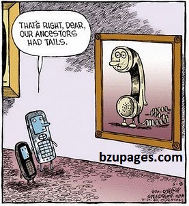 Name:  Thats right dear our ancestors had tails.jpg
Views: 451
Size:  53.4 KB