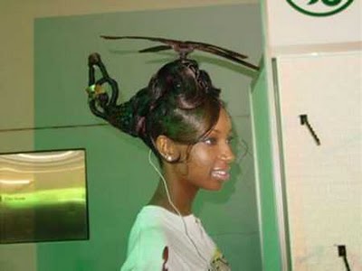Name:  Helicopter Hair Style LOL soo funny.jpg
Views: 2136
Size:  21.0 KB