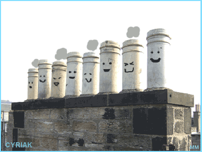 Name:  Happy Chimneys Funny Gif.gif
Views: 774
Size:  161.6 KB