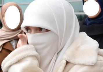 Name:  Muslim Woman's Face Veil.jpg
Views: 1244
Size:  14.8 KB