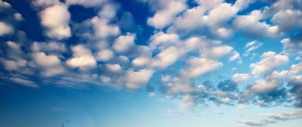 Name:  Cloudy Images.jpg
Views: 347
Size:  20.5 KB