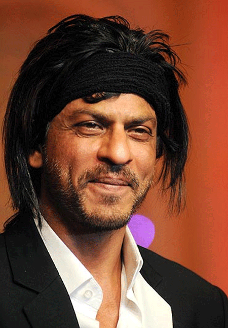 Name:  srk7.gif
Views: 1411
Size:  164.8 KB