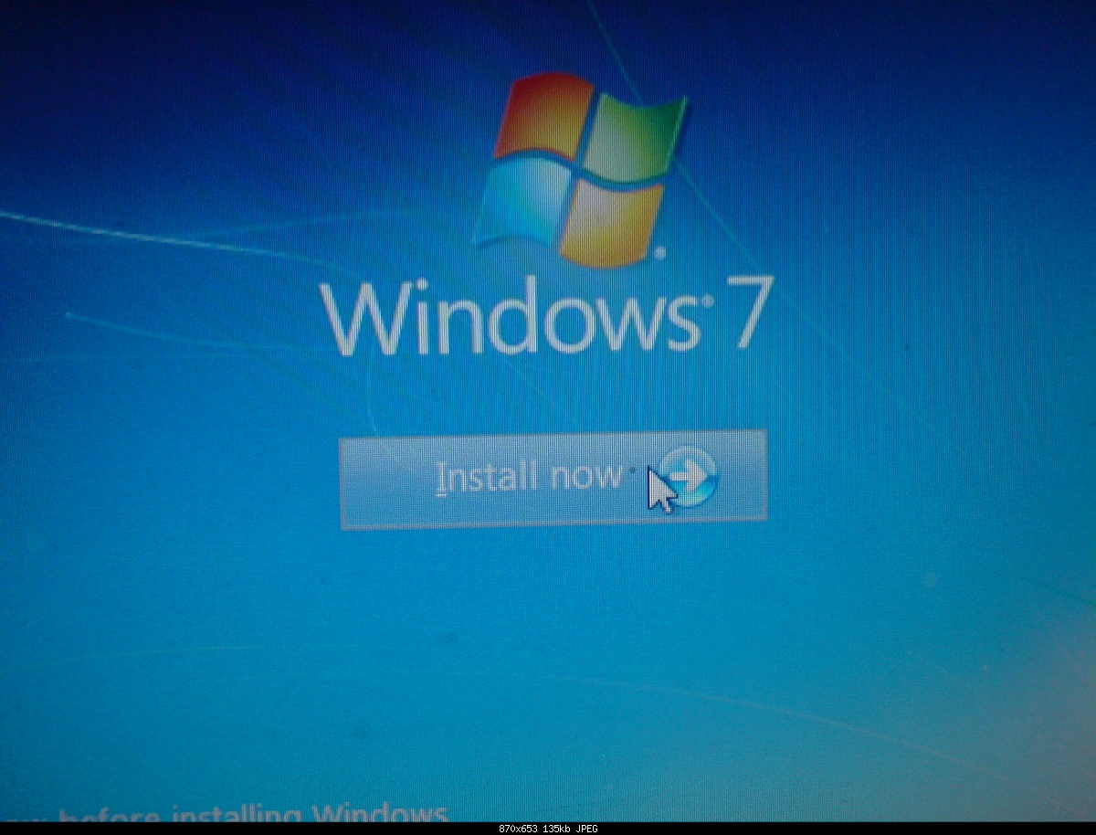 problem during installition of Windows 7...-dsc00030.jpg