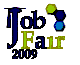 Name:  jobfairlogo(2).gif
Views: 262
Size:  1.1 KB