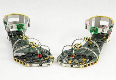 Name:  The Geekiest Shoes Ever.jpg
Views: 199
Size:  29.3 KB