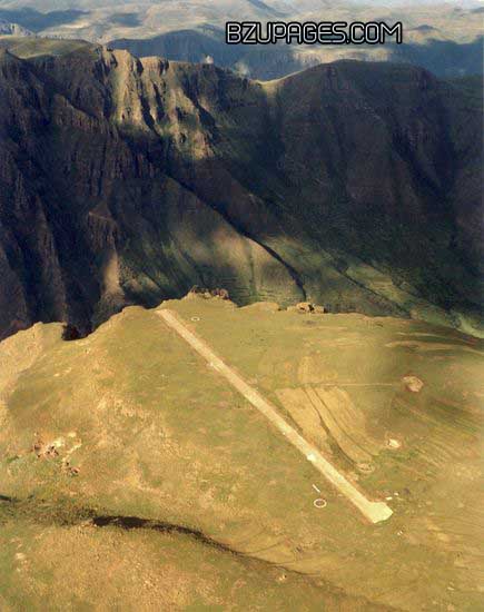 Name:  Matekane Airstrip picture A runway in the Kingdom of Lesotho,.jpg
Views: 994
Size:  48.0 KB