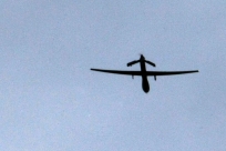 Name:  Iran Shoots Down U.S. Drone.jpg
Views: 247
Size:  19.4 KB