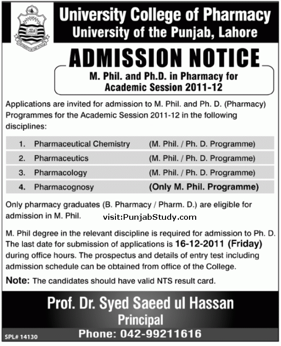 Name:  Admissions in Pharmacy College PU J L6.gif
Views: 421
Size:  116.3 KB