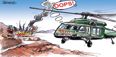 Name:  natto opps lol.jpg
Views: 209
Size:  47.7 KB