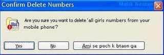 Name:  are you sure you want to delete.jpg
Views: 155
Size:  12.7 KB