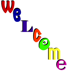 Name:  welcome.gif
Views: 4294
Size:  3.2 KB