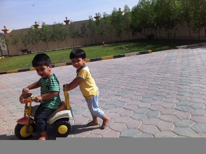 Name:  kids friends on tricycle.jpg
Views: 530
Size:  72.5 KB