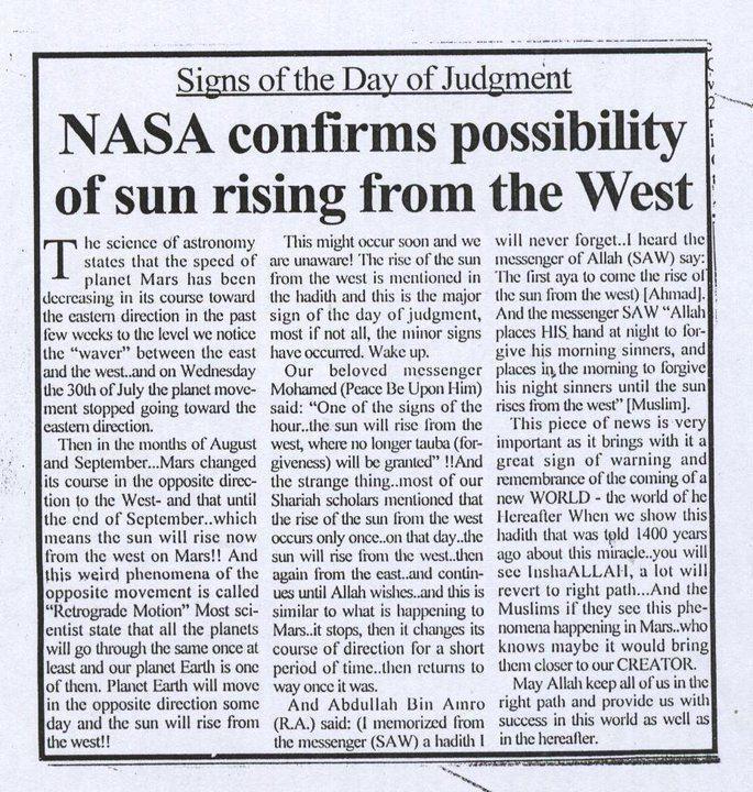 28302d1323285484-nasa-confirms-possibility-sun-rising-west.jpg