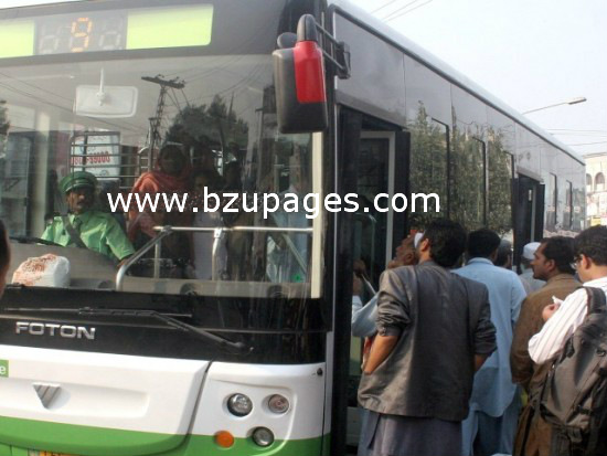 Name:  CNG-Busses-Lahore.jpg
Views: 552
Size:  79.7 KB