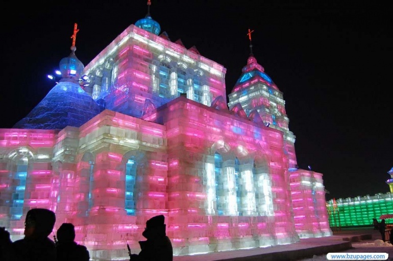beautiful-places-lighting-8-wallpapers-beautiful-places-lighting-7-.jpg.jpg
Views:	9
Size:	129.5 KB
ID:	2834