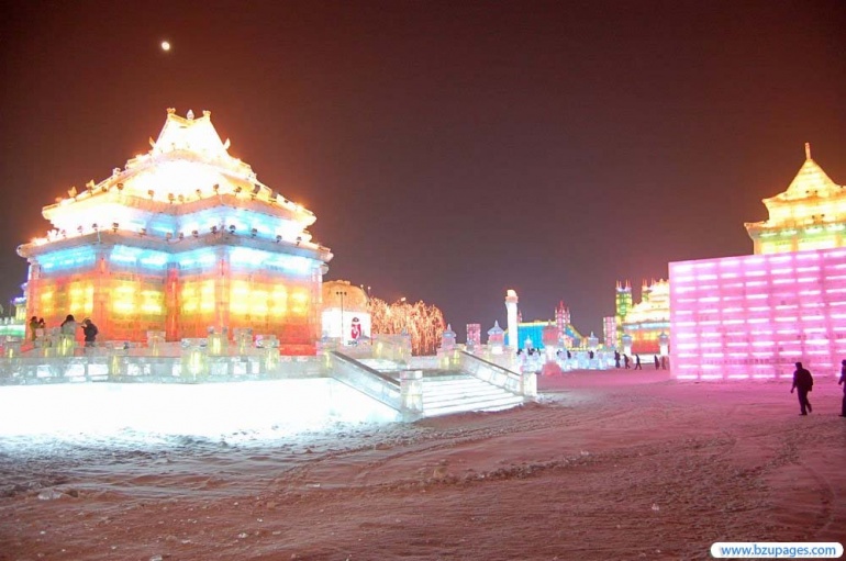 beautiful-places-lighting-8-wallpapers-beautiful-places-lighting-4-.jpg.jpg
Views:	7
Size:	126.5 KB
ID:	2839