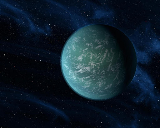 Name:  Kepler22b  Alien Planet in Habitable Zone.jpg
Views: 614
Size:  49.5 KB
