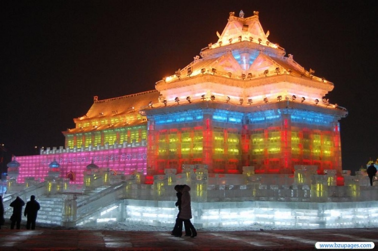 beautiful-places-lighting-8-wallpapers-beautiful-places-lighting-6-.jpg.jpg
Views:	6
Size:	129.6 KB
ID:	2841