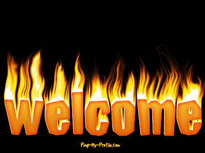 28443d1324019971-welcome.png