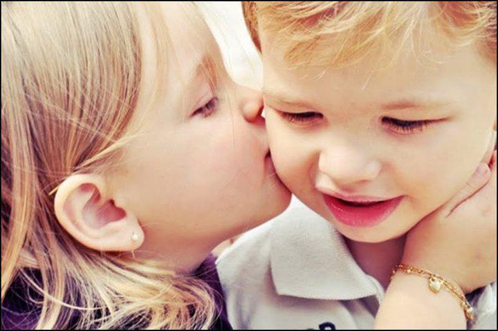 Name:  383114_343222739026950_154430331239526_1627679_1716516453_n.jpg
Views: 207
Size:  52.0 KB