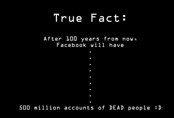 Name:  True Fact about Facebook.jpg
Views: 254
Size:  31.1 KB