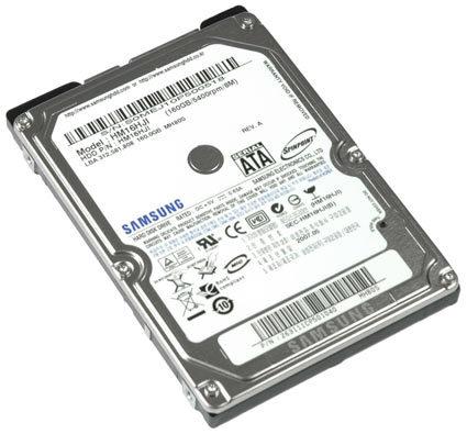 Name:  Seagate and Western Digital slash hard drive warranty periods.jpg
Views: 559
Size:  27.8 KB