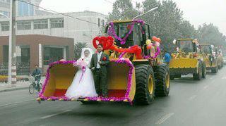 Name:  barat na naya style.jpg
Views: 187
Size:  15.9 KB