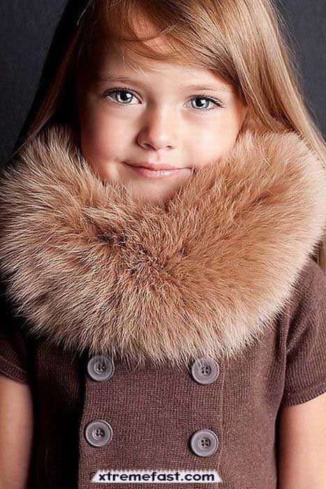 Name:  Kristina Pimenova model (2).jpg
Views: 5314
Size:  92.5 KB