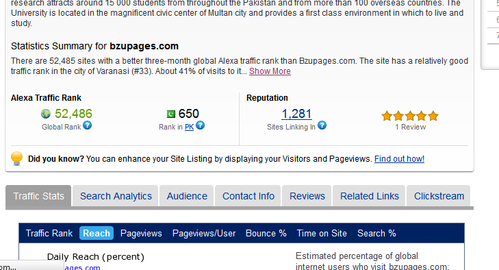 Name:  bzupages alexa 25 december 2011.png
Views: 338
Size:  33.3 KB