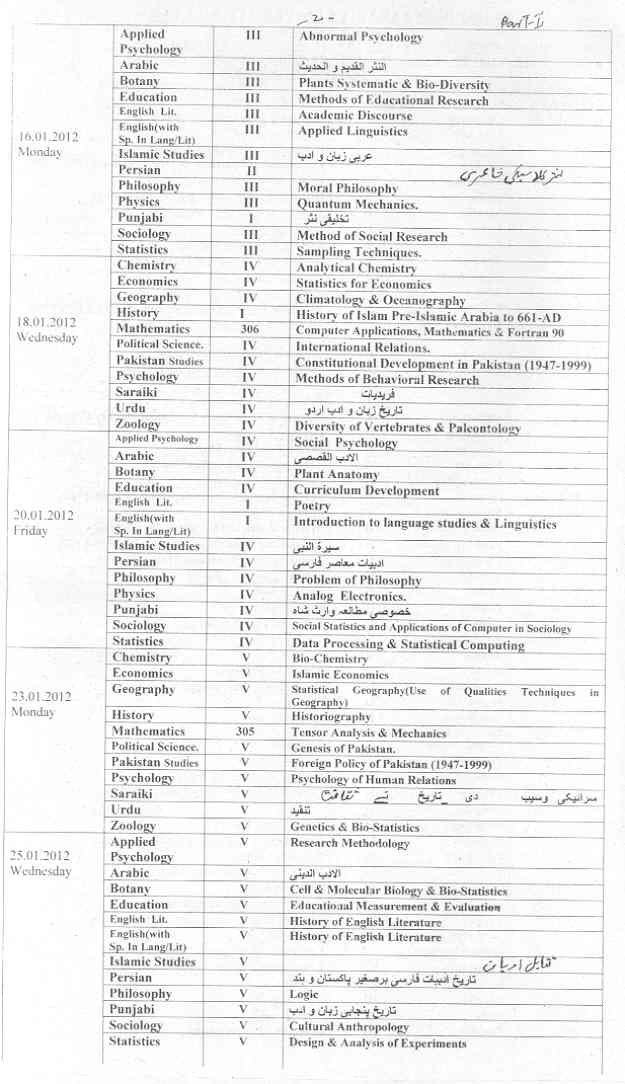 Name:  dsp1_2012_page2.jpg
Views: 580
Size:  66.4 KB