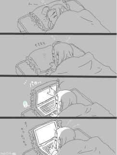 Name:  Computer geeks.jpg
Views: 353
Size:  12.7 KB