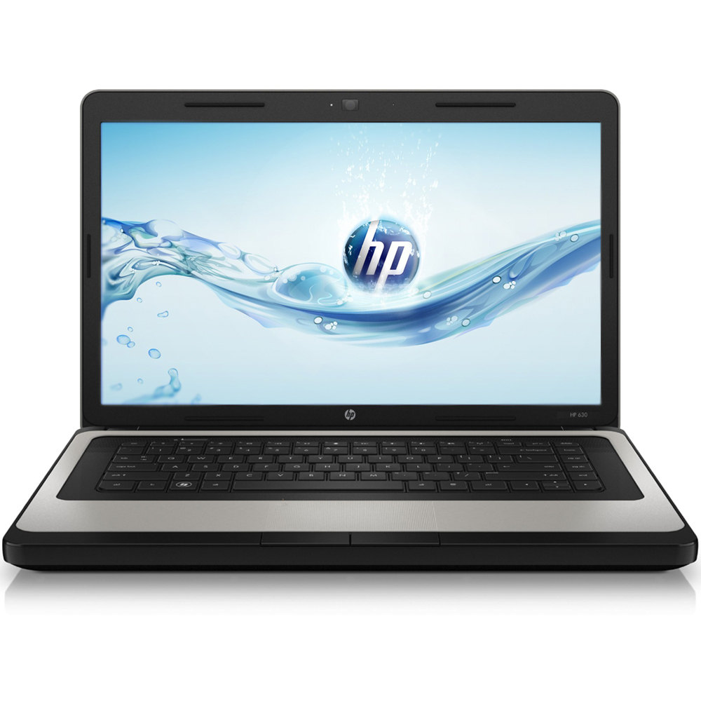 I have purchased HP 630 Notebook PC, Core i5,2.4gh, 6gb ram-hp-630-notebook-pc.jpg