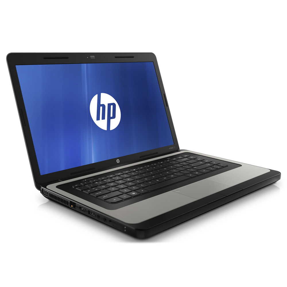I have purchased HP 630 Notebook PC, Core i5,2.4gh, 6gb ram-hp-630_tif.jpg
