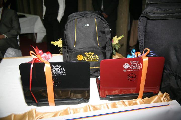 Name:  These are the laptops which will be awarded to the deserving students by CM. Shahbaz Sharif.jpg
Views: 7218
Size:  50.1 KB