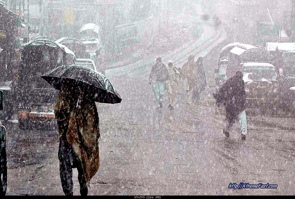 Winter Season in Pakistan-moderate-showers-observed-southern-parts-pakistan-.jpg